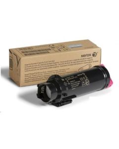 Toner Xerox 106R03482 - purpurový