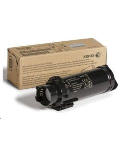 Toner Xerox 106R03484 - černý