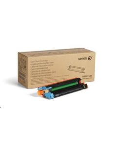 Toner Xerox 108R01485 - azurový