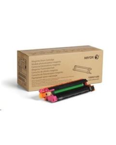 Toner Xerox 108R01486 - purpurový