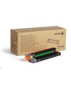 Toner Xerox 108R01488 - černý