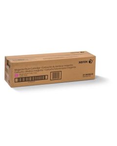 Válec Xerox 013R00659 - purpurový