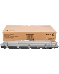 Odpadní nádoba Xerox 008R13215