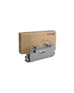 Odpadní nádobka Xerox 115R00128