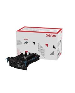 Fotoválec Xerox 013R00689 - černý