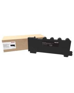Odpadní nádobka Xerox 008R13325