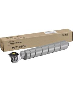 Odpadní nádoba Kyocera WT-8500