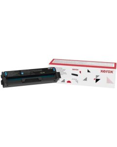 Toner Xerox 006R04396  - azurový