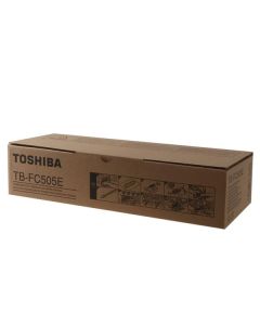 Odpadní nádoba Toshiba TB-FC505E