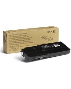 Toner Xerox 106R03532 - černý