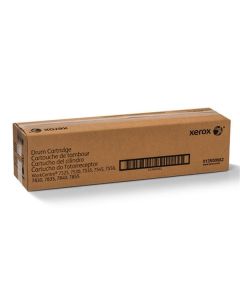 Originální válec Xerox 013R00662