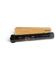 Toner Xerox 006R01819 - černý