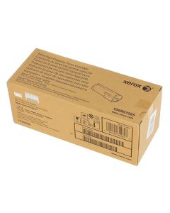 Toner Xerox 106R03585 - černý