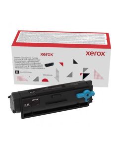 Toner Xerox 006R04379 - černý