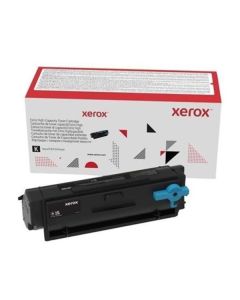 Toner Xerox 006R04380 - černý
