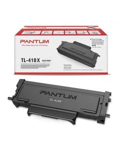 Toner Pantum TL-410X - černý