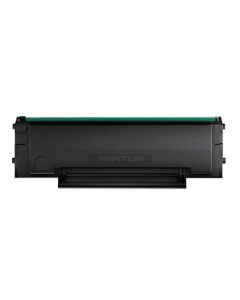 Toner Pantum TL-2310H - černý
