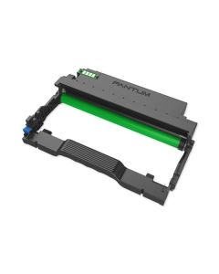 Válec Pantum DL-410 - černý