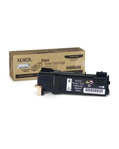 Toner Xerox 106R01338 - černý