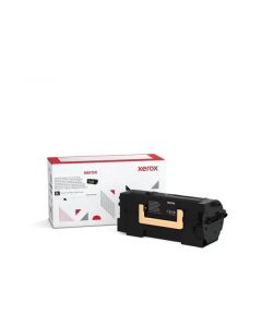 Toner Xerox Extra High Capacity 006R04673 - černý