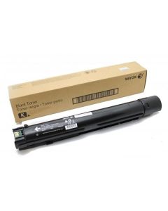 Toner Xerox 106R03765 - černý