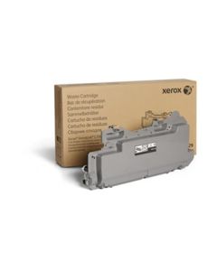 Odpadní nádobka Xerox 115R00129
