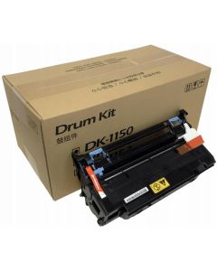Originální válec Kyocera DK-1150