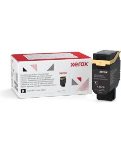 Toner Xerox 006R04764 - černý