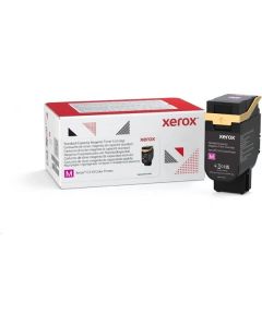Toner Xerox 006R04766 - purpurový
