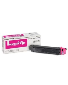 Toner Kyocera TK-5140M - pururový
