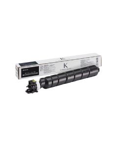 Toner Kyocera TK-8375K - černý