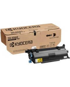 Toner Kyocera TK-3060 - černý