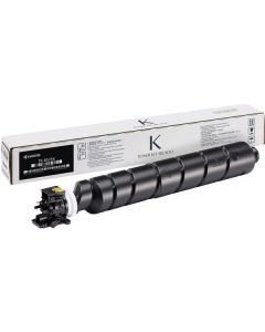 Toner Kyocera TK-8525K - černý