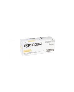 Toner Kyocera TK-5380Y - žlutý