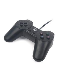 GEMBIRD Joy Gamepad JPD-UB-01, USB