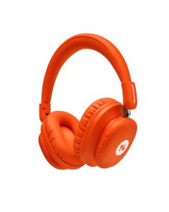 Packard Bell The Dot Bass/BT/Orange