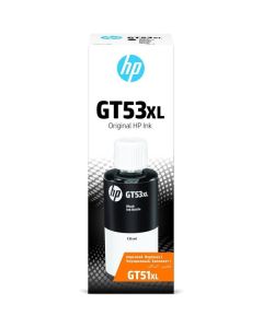 Inkoust HP 1VV21AE č. GT53XL, černý