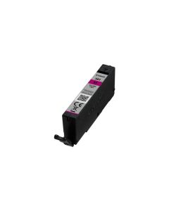 Inkoust Canon CLI-581M XXL, purpurový