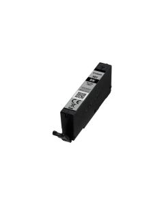 Inkoust Canon CLI-581BK XXL, černý