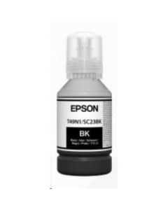 Inkoust EpsonSC-T3100x, černý