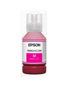 Inkoust EpsonSC-T3100x, purpurový