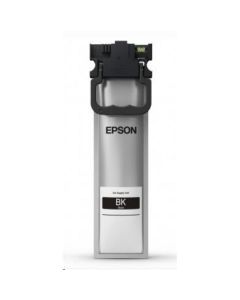 Inkoust Epson T9441 L, černý