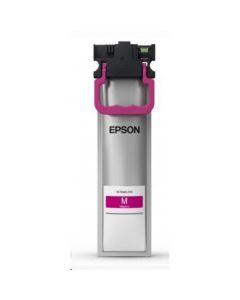 Inkoust Epson TT9443 L, purpurový
