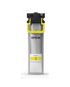 Inkoust Epson TT9444 L, žlutý