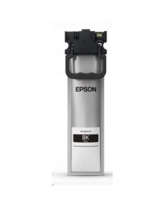 Inkoust Epson T9451 XL, černý