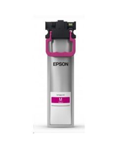 Inkoust Epson T9453 XL, purpurový