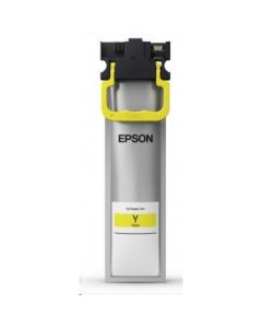 Inkoust Epson T9454 XL, žlutý