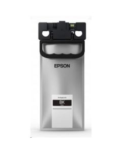 Inkoustová náplň Epson T9461 XXL - černá