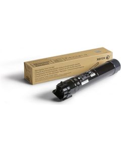 Toner Xerox 106R03396 - černý