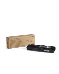 Toner Xerox 106R02236 - černý